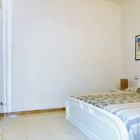 Vakantiehuis Oikia Vacanze Perla D'oriente *